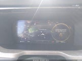 Kia Sorento X-Line Sx Prestige 5XYRKDLF1NG121792 снимка