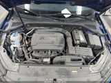 Volkswagen Passat 1.8T R-Line 1VWDT7A34HC048859 fotografie