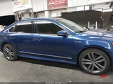 Volkswagen Passat 1.8T R-Line 1VWDT7A34HC048859 fotografie