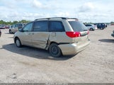 Toyota Sienna Ce 5TDZA23CX6S531251 снимка