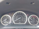 Toyota Sienna Ce 5TDZA23CX6S531251 снимка
