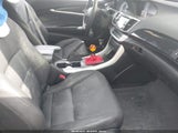 Honda Accord Ex 1HGCT1A72DA007944 снимка