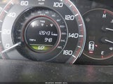 Honda Accord Ex 1HGCT1A72DA007944 снимка