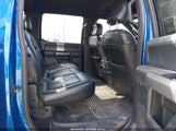 Ford F-150 Xlt 1FTEW1EF9HFB43920 снимка