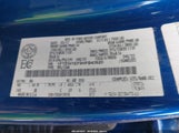 Ford F-150 Xlt 1FTEW1EF9HFB43920 снимка