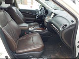 Infiniti Qx60 5N1AL0MN5EC534730 снимка