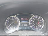 Infiniti Qx60 5N1AL0MN5EC534730 снимка