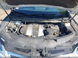 Lexus Rx 350 2T2BZMCA3JC157552 снимка