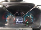 Chevrolet Colorado Wt 1GCHTAEAXF1235283 снимка
