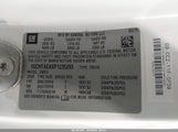 Chevrolet Colorado Wt 1GCHTAEAXF1235283 снимка