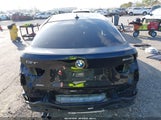 BMW 328I Gran Turismo xDrive WBA8Z5C50FD672054 снимка