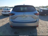 Mazda Cx-5 Touring JM3KFACM3L0757255 снимка