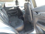 Mazda Cx-5 Touring JM3KFACM3L0757255 снимка