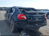 Subaru Wrx Sti JF1VA2E61L9814692 снимка