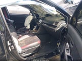 Subaru Wrx Sti JF1VA2E61L9814692 снимка