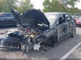 Subaru Wrx Sti JF1VA2E61L9814692 снимка