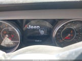 Jeep Gladiator High Altitude 4X4 1C6HJTFG0ML587396 снимка
