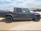 Jeep Gladiator High Altitude 4X4 1C6HJTFG0ML587396 снимка