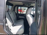 Jeep Gladiator High Altitude 4X4 1C6HJTFG0ML587396 снимка
