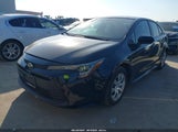 Toyota Corolla Le 5YFB4MDE0SP279565 снимка