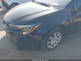 Toyota Corolla Le 5YFB4MDE0SP279565 снимка