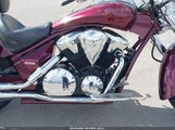 Honda Vt1300 Ct JH2SC6676CK200341 снимка