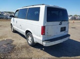 Chevrolet Astro 1GNDM19W7XB197225 снимка