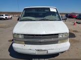 Chevrolet Astro 1GNDM19W7XB197225 снимка