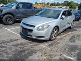Chevrolet Malibu 1Lt 1G1ZC5E15BF180887 снимка