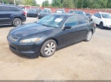 Honda Accord 2.4 Ex-L 1HGCP26809A094357 fotografie