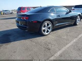 Chevrolet Camaro 1Lt 2G1FB1ED0B9212436 снимка