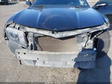 Chevrolet Camaro 1Lt 2G1FB1ED0B9212436 fotografie