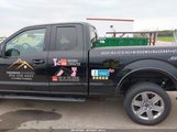 Ford F-150 Xlt 1FTEX1EP7JKF28136 снимка