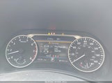 Nissan Sentra Sr Xtronic Cvt 3N1AB8DV5RY382602 photo