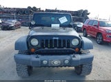 Jeep Wrangler Sport 1J4AA2D17AL215532 снимка