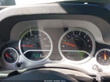 Jeep Wrangler Sport 1J4AA2D17AL215532 снимка