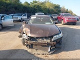 Honda Accord Lx-S 1HGCT1B31DA016565 снимка