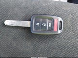 Honda Accord Lx-S 1HGCT1B31DA016565 снимка