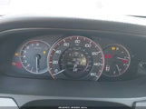 Honda Accord Lx-S 1HGCT1B31DA016565 снимка