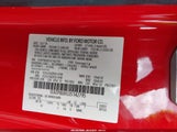 Ford Mustang Ecoboost Premium 1FATP8UH3J5142795 снимка