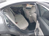 Honda Civic Lx 2HGFB2F52DH579532 снимка