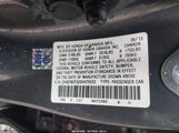 Honda Civic Lx 2HGFB2F52DH579532 снимка