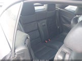 Volkswagen Eos 2.0T WVWDA71F47V027547 снимка