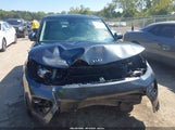 Kia Soul S KNDJ23AU1L7728634 снимка
