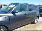 Kia Soul S KNDJ23AU1L7728634 снимка