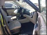Kia Soul S KNDJ23AU1L7728634 снимка