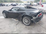 Lotus Elise SCCPC11167HL32585 fotografie