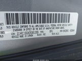 Chrysler Town & Country Touring 2C4RC1BGXER381299 photo