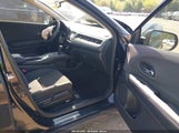 Honda Hr-V 2Wd Lx 3CZRU5H36MM718057 photo