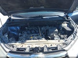 Toyota Highlander Le Plus V6 5TDBKRFH1ES013333 снимка